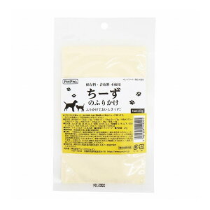 ybgv [̂ӂ肩 27g p  Lp L  XibN