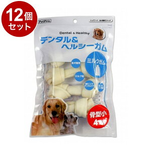 y12Zbgz ybgv f^&wV[K ~NK ^ 4{ p   XibN Kyz