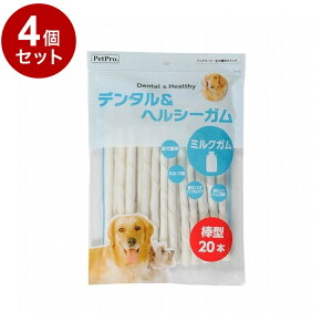 y4Zbgz ybgv f^&wV[K ~NK _^ 20{ p   XibN K