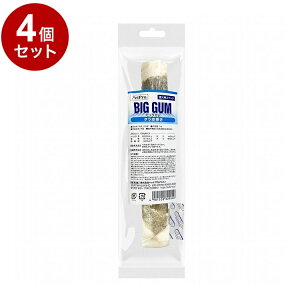 y4Zbgz ybgv BIGK ^犪 1{ p   XibN K ^ 傫yz