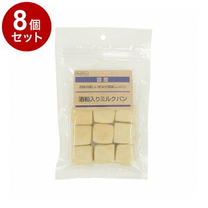 y8Zbgz ybgv Y 𔔓~Np 70g Y { p   XibN pyz