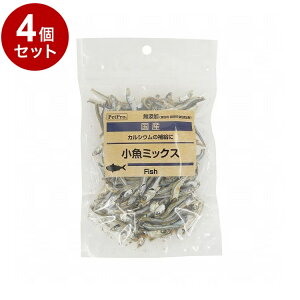 y4Zbgz ybgv Y Y ~bNX 70g Y { p  Lp L  XibN