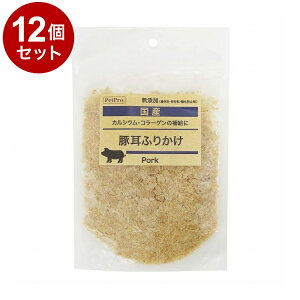 y12Zbgz ybgv Y Y ؎ӂ肩 85g Y { p   XibN ӂ肩 gbsOyz