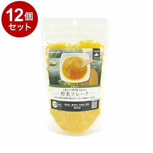 y12Zbgz ybgv HappyDays n̑蕨 f100%؃t[N ڂ 35g Y { p   XibN ӂ肩 gbsOyz