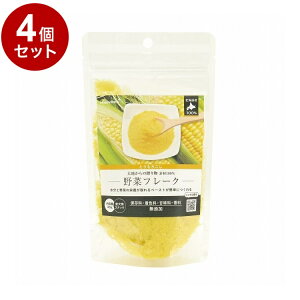 y4Zbgz ybgv HappyDays n̑蕨 f100%؃t[N Ƃ낱 35g Y { p   XibN ӂ肩 gbsO