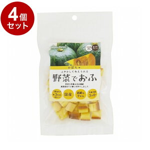 y4Zbgz ybgv HappyDays ؂ł ڂᖡ 25g Y { p   XibN n n