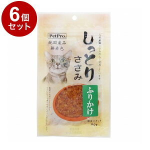 y6Zbgz ybgv Y Ƃ肳 ӂ肩 40g Y { Lp L  XibN W[L[ 