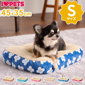 ~p ybg xbh NbV S 45×35cm ݖ7cm ` p^ ybgxbh }bg \t@[ ~  g  ӂӂ 킢  ^  p L Lpyz