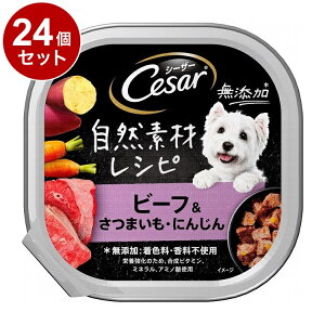 y24Zbgz V[U[ RfރVs r[t&܂Eɂ񂶂 85gyz