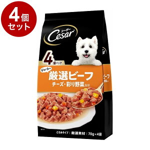 y4Zbgz V[U[ W[V[Ir[t `[YEʂؓ 70g×4