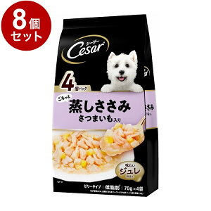 y8Zbgz V[U[ Ə ܂ 70g×4܁yz