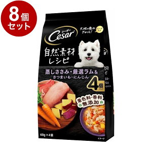 y8Zbgz V[U[ RfރVs ݁EI&܂Eɂ񂶂 60g×4܁yz