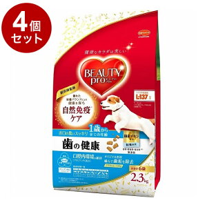 �y4�Z�b�g�z ���{�y�b�g�t�[�h �r���[�e�B�[�v�� �h�b�O ���̌��N 1�΂��� 2.3kg�y���������z