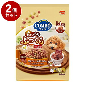 y2Zbgz {ybgt[h R{ hbO ӂ Y`LEƂr[tY 1.4kg (100g×14)yz