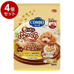 y4Zbgz {ybgt[h R{ hbO ӂ ܂݃r[tE`[YY 1.4kg (100g×14)yz