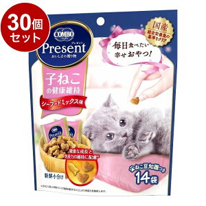 y30Zbgz {ybgt[h R{ v[g Lbg  q˂̌Nێ V[t[h~bNX 42gyz