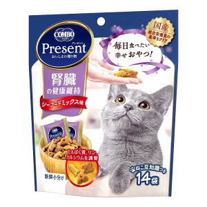 {ybgt[h R{ v[g Lbg  ťNێ V[t[h~bNX 42g