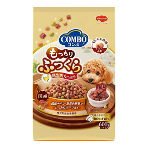 {ybgt[h R{ hbO ӂ Y`LEƂr[tY 600g (100g×6)