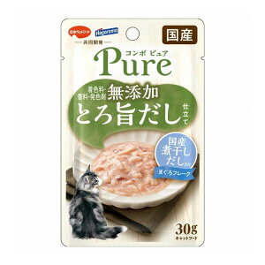 {ybgt[h R{ sA Lbg pE` ܂EYϊ 30g