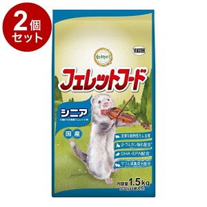 y2Zbgz C[X^[  tFbgt[h VjA 1.5kg (250g×6)yz