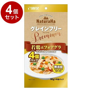 y4Zbgz }J TCY i`n OCt[ Premium {&tHAO ΉFؓEƂݎd 4yz