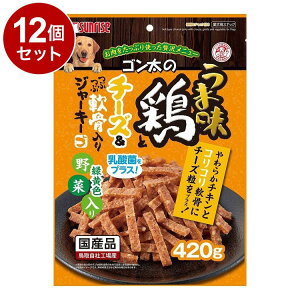 y12Zbgz }J TCY Ŝܖ{ƃ`[Y&ԂԓW[L[ ΉFؓ 420gyz