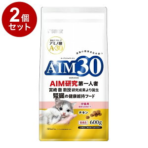 �y2�Z�b�g�z �}���J�� �T�����C�Y AIM30 �e�L�p ���N�ȔA�H�P�A �`�L�� 600g�y���������z