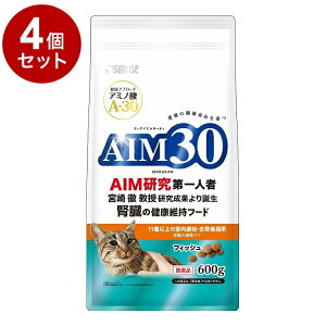 y4Zbgz }J TCY AIM30 11Έȏ̎DELp ťNPA tBbV 600gyz