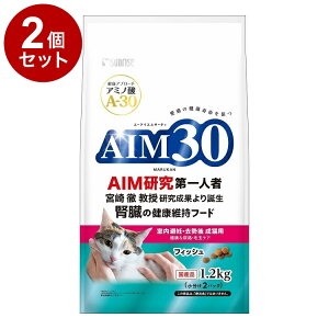 �y2�Z�b�g�z �}���J�� �T�����C�Y AIM30 ������D�E�����㐬�L�p ���N�ȔA�H�E�ыʃP�A �t�B�b�V�� 1.2kg�y���������z