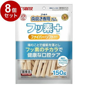 y8Zbgz }J TCY S̎pK tbfvX t@Co[\tg STCY Ap^CgJVE 150gyz