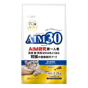 �}���J�� �T�����C�Y AIM30 �������L�p ���N�ȔA�H�E�ыʃP�A 1.2kg�y���������z