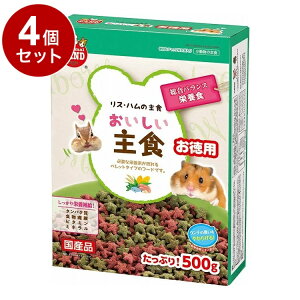 y4Zbgz }J XEn̎H p 500gyz