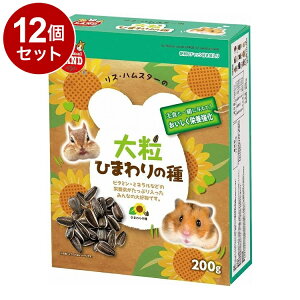 y12Zbgz }J 嗱Ђ܂̎ 200gyz