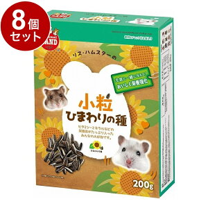 y8Zbgz }J Ђ܂̎ 200gyz