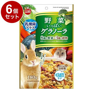 y6Zbgz }J ؂ςOm[ 180gyz