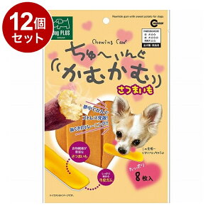 y12Zbgz }J [񂮂ނ ܂ 8yz