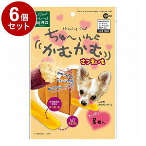 y6Zbgz }J [񂮂ނ ܂ 8yz