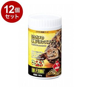 �y12�Z�b�g�z GEX �W�F�b�N�X ���N�K���̉h�{�o�����X�t�[�h180g�y���������z