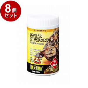 y8Zbgz GEX WFbNX NK̉h{oXt[h180gyz