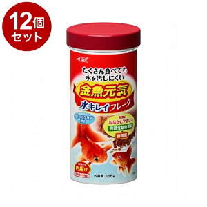 y12Zbgz GEX WFbNX C LCt[N 165gyz