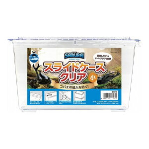 �}���J�� SAMURAI LIFESTYLE �X���C�h�P�[�X �N���A ��