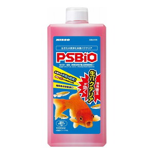 }J jb\[ PSBiO 1000ml
