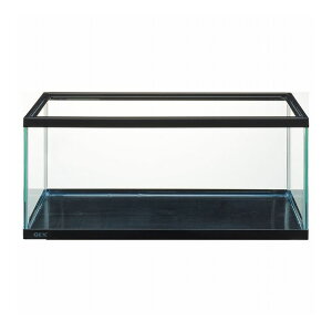 GEX WFbNX }[i60cm LOW MR600BKL-Nyz