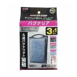 GEX WFbNX oNeAp[}bg L 3+1N