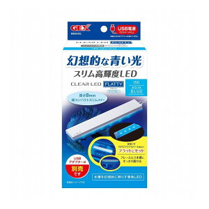 GEX WFbNX NALED tbeB150 ANAu[