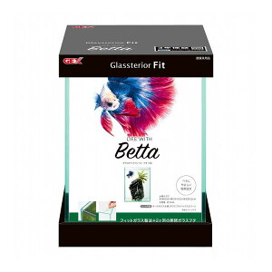 GEX WFbNX OXeAtBbg x^ 150yz