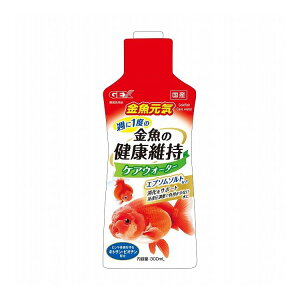 GEX WFbNX C PAEH[^[ 300ml