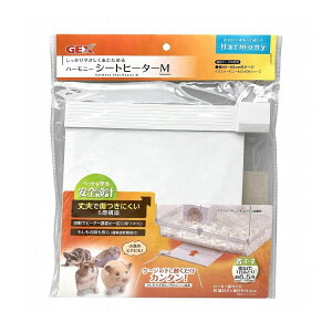 GEX WFbNX n[j[ V[gq[^[ Myz