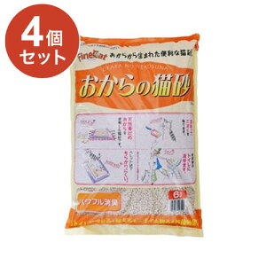 y4Zbgz 헤H ̔L 6L×4 ł܂  gCɗ R₹ RS~  L LpgC Lp P[X P[X̔ t@CLbgyz