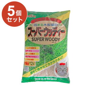 y5Zbgz 헤H ؐ L X[p[EbfB[ 12L×5 ybg ł܂ R₹ RS~ L Ђ̂ ؂̔L LpgC P[X P[X̔ t@CLbgy